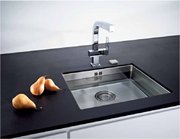 Мойка Франке PEX 110-45 фото 2 в Краснодаре Мойка Franke PEX 110-45 фото 2 в Краснодаре